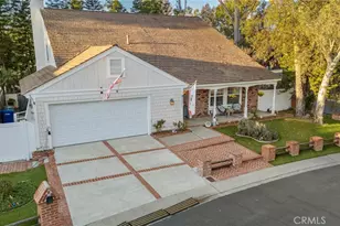 24931 Timberwood, Lake Forest, CA 92630 - Photo 47