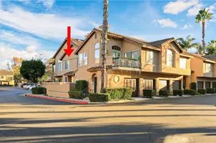 46 Promontory, Aliso Viejo, CA 92656 - Photo 43