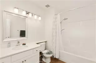 46 Promontory, Aliso Viejo, CA 92656 - Photo 37