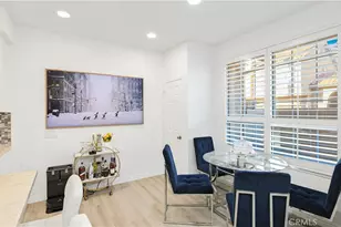 46 Promontory, Aliso Viejo, CA 92656 - Photo 17