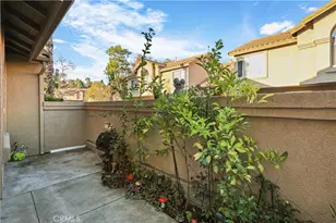 46 Promontory, Aliso Viejo, CA 92656 - Photo 5