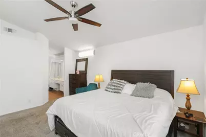 46 Promontory, Aliso Viejo, CA 92656 - Photo 31