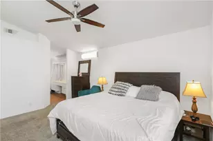 46 Promontory, Aliso Viejo, CA 92656 - Photo 31