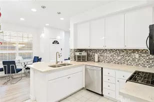 46 Promontory, Aliso Viejo, CA 92656 - Photo 19