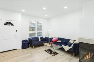 46 Promontory, Aliso Viejo, CA 92656 - Photo 9