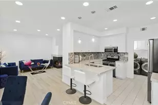 46 Promontory, Aliso Viejo, CA 92656 - Photo 13