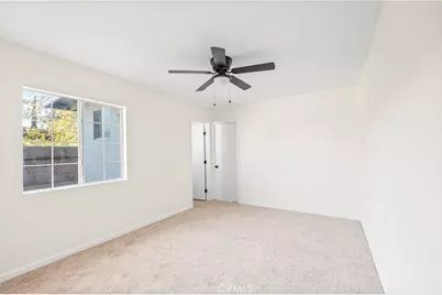1347 E Avenue R3, Palmdale, CA 93550 - Photo 17