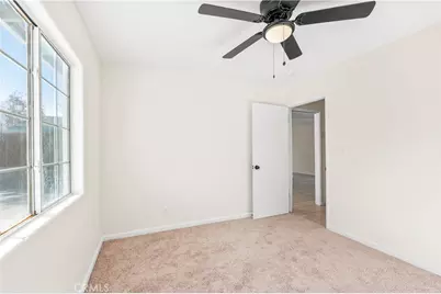 1347 E Avenue R3, Palmdale, CA 93550 - Photo 9