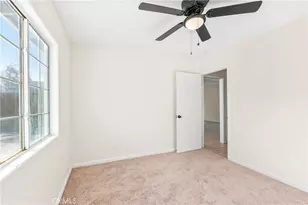 1347 E Ave R-3, Palmdale, CA 93550 - Photo 9