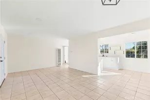 1347 E Ave R-3, Palmdale, CA 93550 - Photo 5