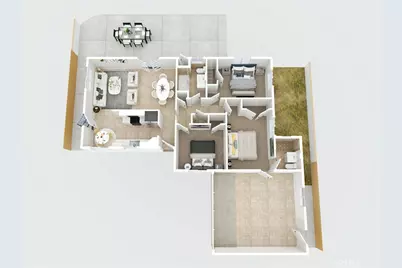 1347 E Avenue R3, Palmdale, CA 93550 - Photo 21