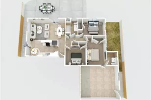 1347 E Ave R-3, Palmdale, CA 93550 - Photo 21