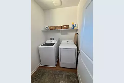 45187 Via Vela, Temecula, CA 92592 - Photo 11