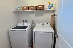 45187 Via Vela, Temecula, CA 92592 - Photo 11