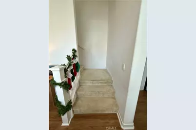 45187 Via Vela, Temecula, CA 92592 - Photo 15