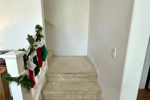 45187 Via Vela, Temecula, CA 92592 - Photo 15