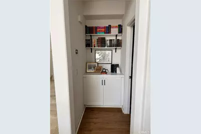 45187 Via Vela, Temecula, CA 92592 - Photo 13