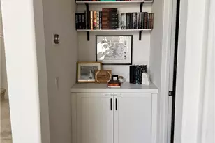 45187 Via Vela, Temecula, CA 92592 - Photo 13