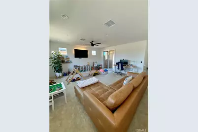 45187 Via Vela, Temecula, CA 92592 - Photo 17