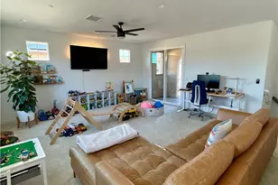 45187 Via Vela, Temecula, CA 92592 - Photo 17