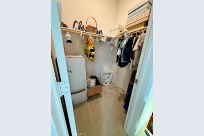 45187 Via Vela, Temecula, CA 92592 - Photo 3