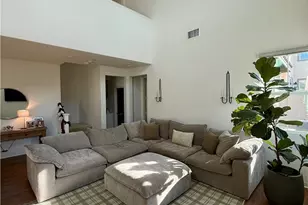 45187 Via Vela, Temecula, CA 92592 - Photo 23