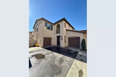 45187 Via Vela, Temecula, CA 92592 - Photo 1