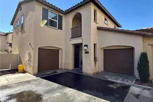 45187 Via Vela, Temecula, CA 92592 - Photo 1