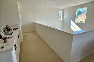 45187 Via Vela, Temecula, CA 92592 - Photo 19