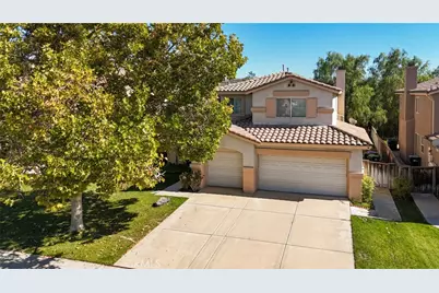 23377 Mountain Song, Murrieta, CA 92562 - Photo 1