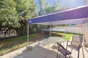 23377 Mountain Song, Murrieta, CA 92562 - Photo 3