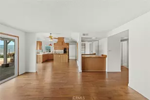 645 S Andover, Anaheim, CA 92807 - Photo 21