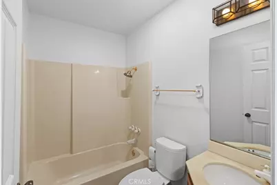 645 S Andover, Anaheim, CA 92807 - Photo 29