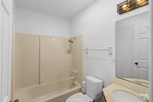 645 S Andover, Anaheim, CA 92807 - Photo 29