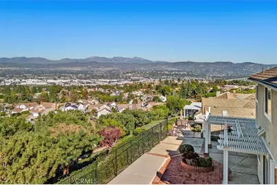 645 S Andover, Anaheim, CA 92807 - Photo 3