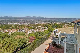 645 S Andover, Anaheim, CA 92807 - Photo 3