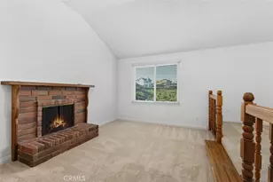 645 S Andover, Anaheim, CA 92807 - Photo 25