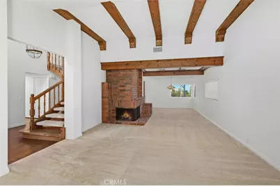 645 S Andover, Anaheim, CA 92807 - Photo 7