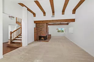 645 S Andover, Anaheim, CA 92807 - Photo 7