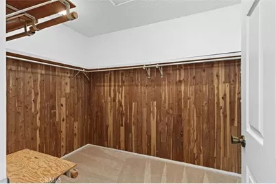 645 S Andover, Anaheim, CA 92807 - Photo 39