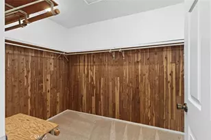 645 S Andover, Anaheim, CA 92807 - Photo 39