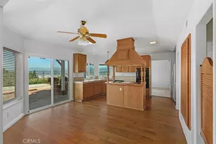 645 S Andover, Anaheim, CA 92807 - Photo 15