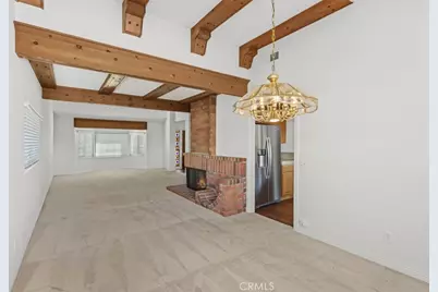 645 S Andover, Anaheim, CA 92807 - Photo 13