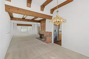 645 S Andover, Anaheim, CA 92807 - Photo 13