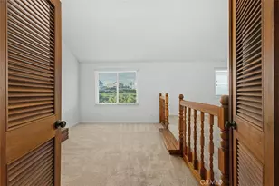 645 S Andover, Anaheim, CA 92807 - Photo 23