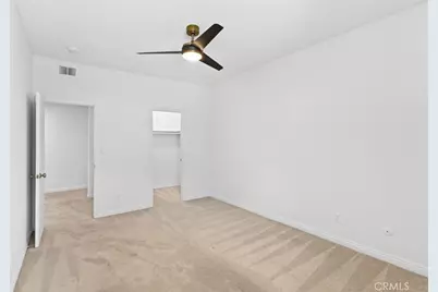 645 S Andover, Anaheim, CA 92807 - Photo 31