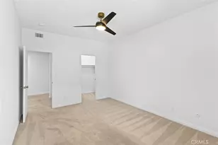 645 S Andover, Anaheim, CA 92807 - Photo 31