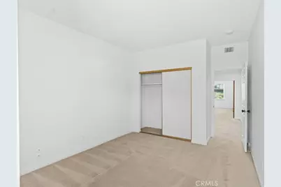 645 S Andover, Anaheim, CA 92807 - Photo 33
