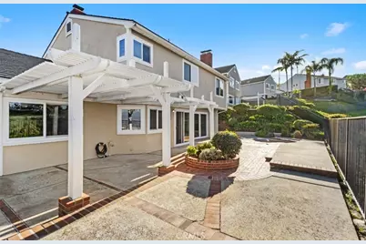 645 S Andover, Anaheim, CA 92807 - Photo 41