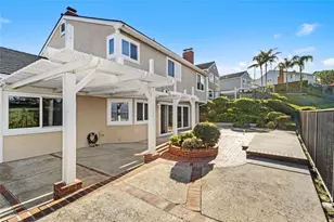 645 S Andover, Anaheim, CA 92807 - Photo 41